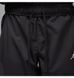 Фотография Брюки мужские Jordan Sport Jam Black (HF9890-011) 3 из 6 | SPORTKINGDOM