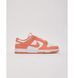 Фотографія Кросівки жіночі Nike Dunk Low Next Nature (DD1873-109) 2 з 6 | SPORTKINGDOM