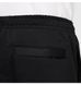 Фотографія Брюки чоловічі Jordan Swoosh Dri-Fit Fleece (FV9946-010) 5 з 6 | SPORTKINGDOM