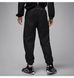 Фотография Брюки мужские Jordan Sport Jam Black (HF9890-011) 2 из 6 | SPORTKINGDOM