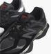 Фотографія Кросівки унісекс New Balance 9060 (U9060BLK) 3 з 8 | SPORTKINGDOM