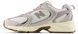 Фотографія Кросівки унісекс New Balance 530 (U5307VI) 2 з 5 | SPORTKINGDOM