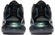Фотографія Кросівки жіночі Nike Air Max 720 'Throwback Future' (AR9293-002) 5 з 6 | SPORTKINGDOM