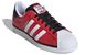 Фотография Кроссовки женские Adidas Superstar (IF3642) 3 из 5 | SPORTKINGDOM