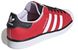 Фотография Кроссовки женские Adidas Superstar (IF3642) 5 из 5 | SPORTKINGDOM