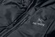 Фотографія Куртка чоловіча Arc'teryx Nuclei Sv Parka Men's (X000004613) 3 з 3 | SPORTKINGDOM