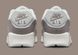 Фотографія Кросівки чоловічі Nike Air Max 90 Pairs (DZ3522-003) 4 з 5 | SPORTKINGDOM