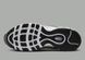 Фотографія Кросівки чоловічі Nike Air Max 97 (FD9760-001) 4 з 4 | SPORTKINGDOM