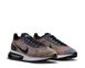 Фотографія Кросівки чоловічі Nike Air Max Flyknit Racer (FD2765-900) 2 з 5 | SPORTKINGDOM