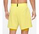 Фотографія Шорти чоловічі Nike Yoga Men's 2-In-1 (DC5320-712) 2 з 4 | SPORTKINGDOM