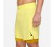 Фотографія Шорти чоловічі Nike Yoga Men's 2-In-1 (DC5320-712) 3 з 4 | SPORTKINGDOM