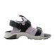 Фотография Nike Wmns Canyon Sandal (CV5515-500) 3 из 5 | SPORTKINGDOM