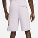 Фотографія Шорти чоловічі Nike Sportswear Club Fleece Shorts Electro (DV0055-576) 2 з 2 | SPORTKINGDOM