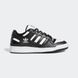 Фотографія Кросівки чоловічі Adidas Forum Low Shoes (HQ1494) 1 з 5 | SPORTKINGDOM