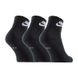 Фотографія Шкарпетки Nike U Nk Nsw Evry Essential Ankle (SK0110-010) 2 з 2 | SPORTKINGDOM