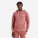 Фотографія Кофта чоловічі Ellesse Elder Oh Hoody (SHL13265-RED) 1 з 3 | SPORTKINGDOM