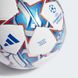 Фотографія М'яч Adidas Ucl League 23/24 Group Stage Football (IA0954) 4 з 4 | SPORTKINGDOM
