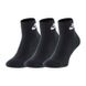 Фотографія Шкарпетки Nike U Nk Nsw Evry Essential Ankle (SK0110-010) 1 з 2 | SPORTKINGDOM