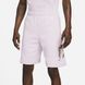 Фотографія Шорти чоловічі Nike Sportswear Club Fleece Shorts Electro (DV0055-576) 1 з 2 | SPORTKINGDOM
