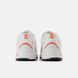 Фотографія Кросівки жіночі New Balance 530 V1 (U530CSG) 5 з 6 | SPORTKINGDOM