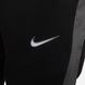 Фотографія Брюки чоловічі Nike M Nsw Sp Flc Jogger Bb (FN0246-010) 3 з 5 | SPORTKINGDOM