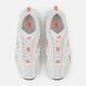 Фотографія Кросівки жіночі New Balance 530 V1 (U530CSG) 4 з 6 | SPORTKINGDOM