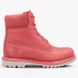 Фотография Ботинки женские Timberland Af 6'' In Prem (A1AQK) 1 из 3 | SPORTKINGDOM