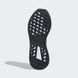 Фотографія Кросівки чоловічі Adidas Deerupt Runner (B42063) 4 з 6 | SPORTKINGDOM
