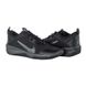 Фотографія Кросівки підліткові Nike Omni Multi-Court (Gs) (DM9027-001) 2 з 5 | SPORTKINGDOM