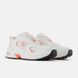 Фотографія Кросівки жіночі New Balance 530 V1 (U530CSG) 1 з 6 | SPORTKINGDOM