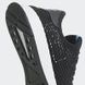 Фотографія Кросівки чоловічі Adidas Deerupt Runner (B42063) 6 з 6 | SPORTKINGDOM