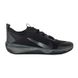 Фотографія Кросівки підліткові Nike Omni Multi-Court (Gs) (DM9027-001) 3 з 5 | SPORTKINGDOM