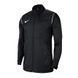 Фотографія Вітровка чоловіча Nike Rain Play Park 20 Jacket (BV6881-010) 1 з 2 | SPORTKINGDOM