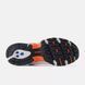 Фотографія Кросівки жіночі New Balance 530 V1 (U530CSG) 6 з 6 | SPORTKINGDOM
