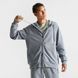Фотографія Спортивний костюм чоловічий Nike Комплект (FZ0967-065&FZ0975-065) 3 з 9 | SPORTKINGDOM