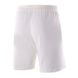 Фотография Шорты мужские Nike Vapor Knit Ii Short (AQ2685-100) 2 из 3 | SPORTKINGDOM