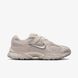 Фотографія Кросівки жіночі Nike W V5 Rnr (II6294-201) 3 з 4 | SPORTKINGDOM