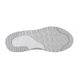 Фотографія Кросівки чоловічі Nike Air Max Systm (DM9537-101) 5 з 5 | SPORTKINGDOM
