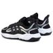 Фотография Кроссовки мужские Adidas Haiwee (EG9571) 2 из 4 | SPORTKINGDOM