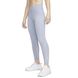 Фотографія Лосіни жіночі Nike Legging 7/8 Medium Height Woman One (DD0249-519) 1 з 6 | SPORTKINGDOM