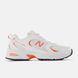 Фотографія Кросівки жіночі New Balance 530 V1 (U530CSG) 2 з 6 | SPORTKINGDOM