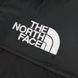 Фотографія Жилетка The North Face 1996 Retro Nuptse Vest (NF0A3JQQ-JK3) 4 з 4 | SPORTKINGDOM