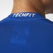 Фотографія Термобілизна чоловіча Adidas Techfit Base Long Sleeve Tee (AJ5018) 4 з 4 | SPORTKINGDOM