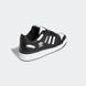 Фотографія Кросівки чоловічі Adidas Forum Low Shoes (HQ1494) 5 з 5 | SPORTKINGDOM