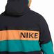 Фотография Куртка мужская Nike Chelsea Fc Hike Hooded (DD8365-467) 5 из 5 | SPORTKINGDOM