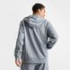 Фотографія Спортивний костюм чоловічий Nike Комплект (FZ0967-065&FZ0975-065) 4 з 9 | SPORTKINGDOM