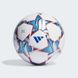 Фотографія М'яч Adidas Ucl League 23/24 Group Stage Football (IA0954) 2 з 4 | SPORTKINGDOM