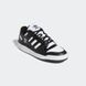 Фотография Кроссовки мужские Adidas Forum Low Shoes (HQ1494) 4 из 5 | SPORTKINGDOM