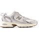 Фотографія Кросівки унісекс New Balance 530 (U5307VI) 1 з 5 | SPORTKINGDOM