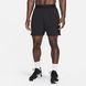 Фотографія Шорти чоловічі Nike Flex Rep 4.0 (FN3004-010) 1 з 3 | SPORTKINGDOM